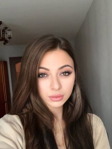 Анкета проститутки Арнелла - Фото, 26 лет, №262555